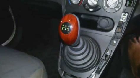 Should be wrapped around my tongue. . Gear shift porn